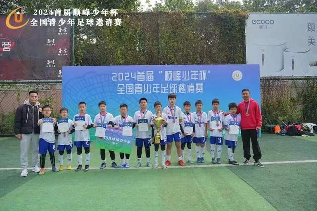 流量与实力的较量：为何部分歌手缺乏代表作品？